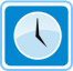 image of office hours