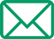 mail icon