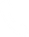Phone handset