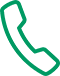 Phone handset